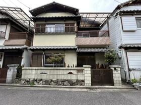 大阪府岸和田市池尻町