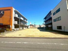 広島県広島市西区南観音７丁目