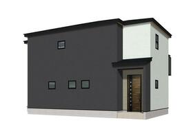 茨城県結城郡八千代町大字菅谷