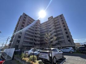 長野県長野市大字高田