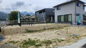 三重県三重郡菰野町大字菰野