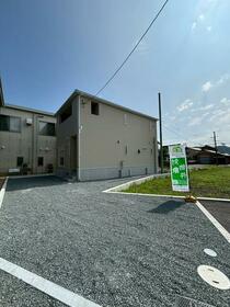 兵庫県姫路市広畑区蒲田