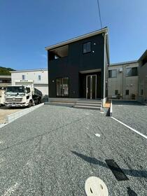 兵庫県姫路市広畑区蒲田