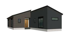 茨城県結城郡八千代町大字菅谷