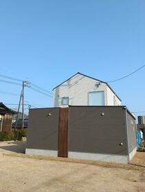 山口県山口市小郡下郷