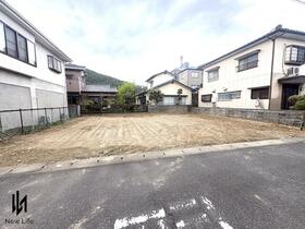 福岡県北九州市小倉南区南方１丁目