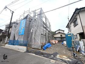 福岡県北九州市小倉南区南方１丁目
