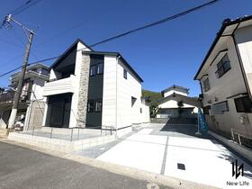 福岡県北九州市小倉南区南方１丁目