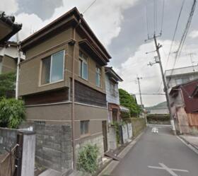 愛媛県宇和島市大宮町２丁目