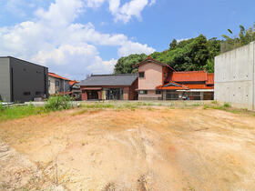 福岡県北九州市小倉南区徳力２丁目