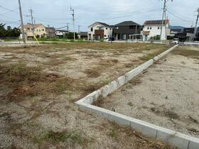 熊本県熊本市南区白石町