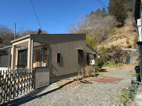 福島県いわき市常磐湯本町傾城