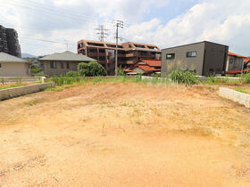 福岡県北九州市小倉南区徳力２丁目