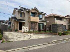 宮城県岩沼市恵み野３丁目