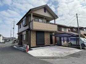 栃木県宇都宮市宮の内４丁目