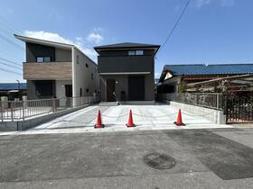 福岡県北九州市八幡西区上上津役２丁目