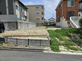愛知県名古屋市緑区定納山１丁目