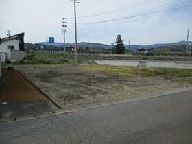 長野県飯山市大字木島