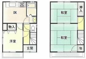 大阪府東大阪市楠根１丁目