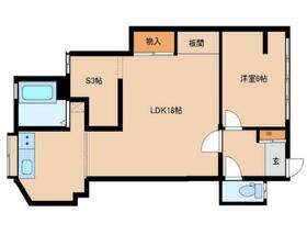 福岡県北九州市門司区原町別院