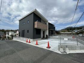 福岡県北九州市八幡西区上上津役２丁目