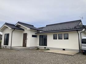 長野県東御市加沢