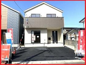 福岡県糟屋郡新宮町緑ケ浜２丁目