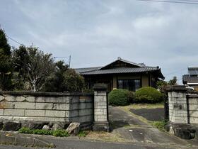 茨城県日立市大沼町２丁目