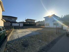 大分県大分市大字宮河内浄土寺