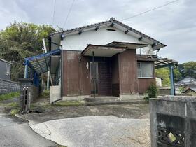 福岡県飯塚市鯰田