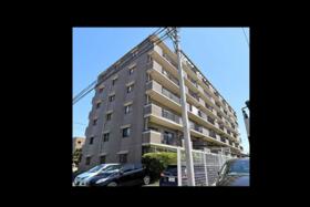 愛知県名古屋市守山区小幡３丁目