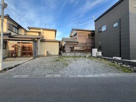 石川県白山市美川新町