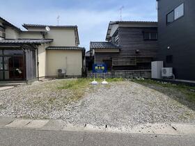 石川県白山市美川新町