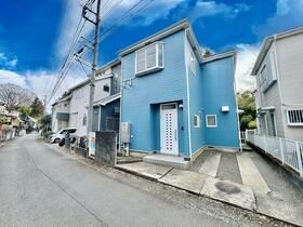 神奈川県相模原市緑区下九沢