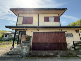 岐阜県可児市大森