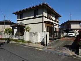 三重県名張市東田原