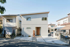 大分県大分市古ケ鶴１丁目