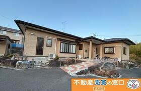 宮城県本吉郡南三陸町志津川字平磯