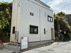 神奈川県横浜市南区堀ノ内町２丁目