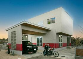 大分県大分市大字猪野