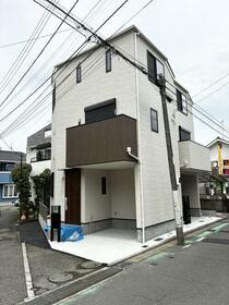 神奈川県横浜市中区山元町３丁目