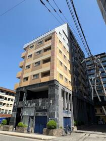 大阪府箕面市船場東３丁目