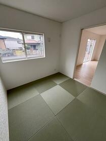 千葉県銚子市長塚町３丁目