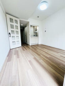 東京都新宿区喜久井町