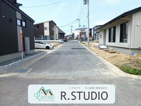 福島県郡山市東原２丁目