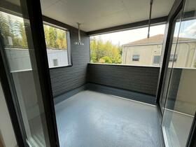 千葉県銚子市松本町５丁目