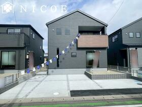 宮城県仙台市太白区四郎丸字落合