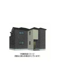 熊本県上益城郡益城町大字広崎