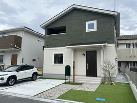 福岡県行橋市行事２丁目