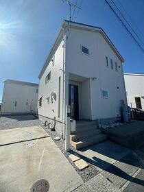 群馬県伊勢崎市長沼町